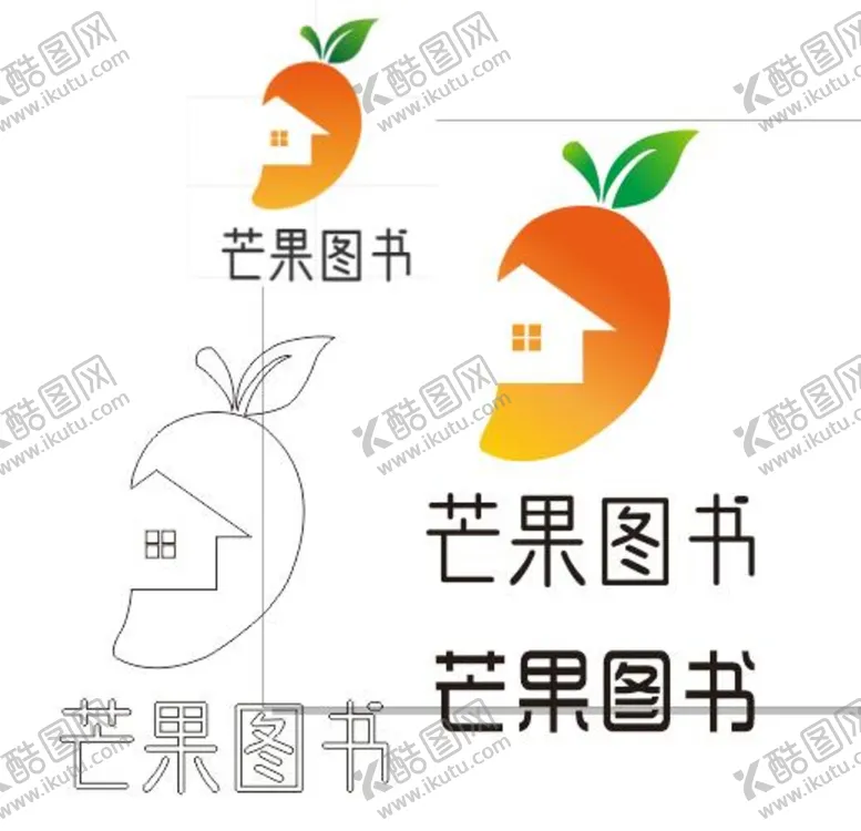 编号：78861110172317115432【酷图网】源文件下载-芒果图书标