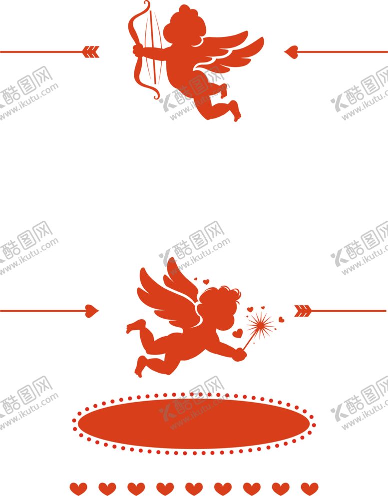 编号：92215710130206234990【酷图网】源文件下载-浪漫素材