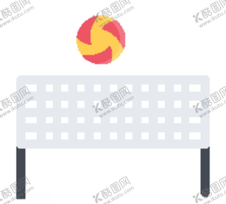 编号：33162509252005467085【酷图网】源文件下载-图标