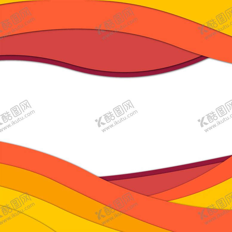 编号：55994910022326146380【酷图网】源文件下载-红色背景