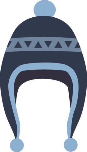 帽子