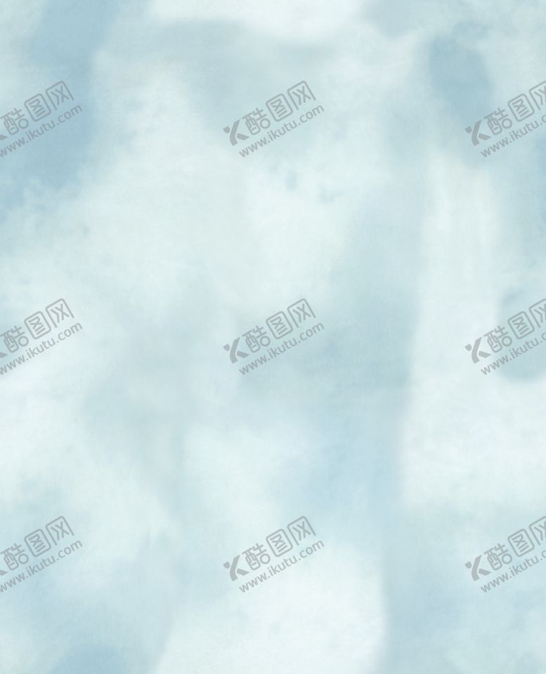 编号：17034507050726431912【酷图网】源文件下载-扎染