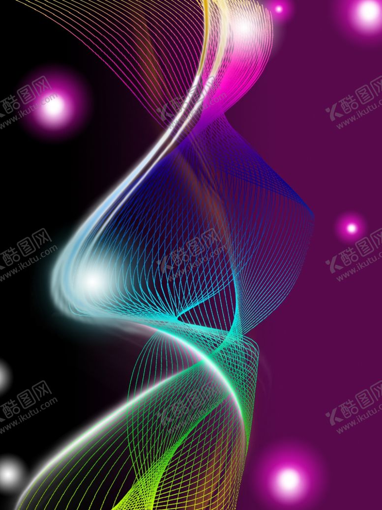 编号：38919405090945354582【酷图网】源文件下载-背景素材