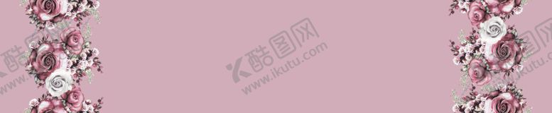 编号：83369005021817022286【酷图网】源文件下载-双边定位