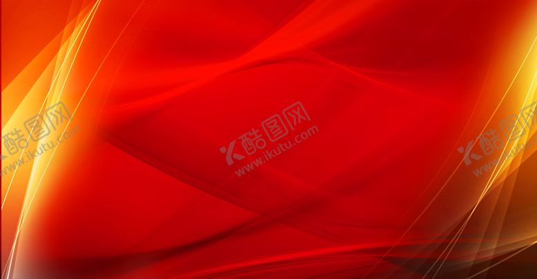编号：73861807070204378056【酷图网】源文件下载-红色背景