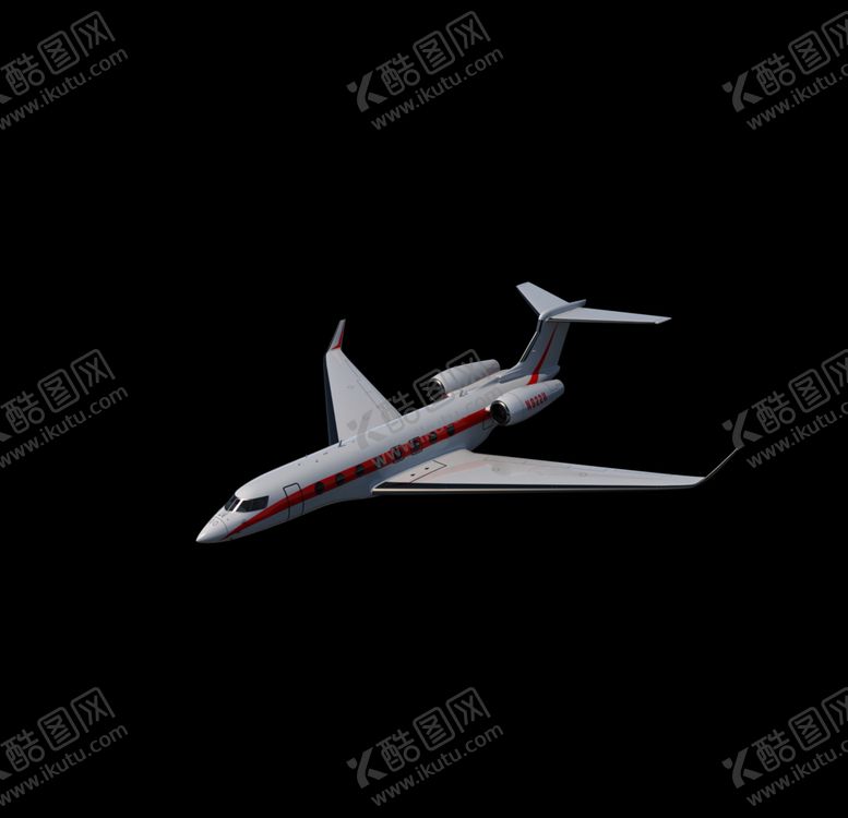 编号：79870909181756187416【酷图网】源文件下载-飞机