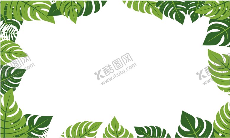 编号：20679410231145395941【酷图网】源文件下载-花边背景