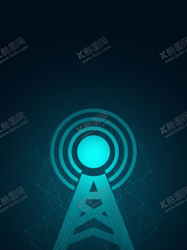 编号：94445503280723111649【酷图网】源文件下载-背景素材