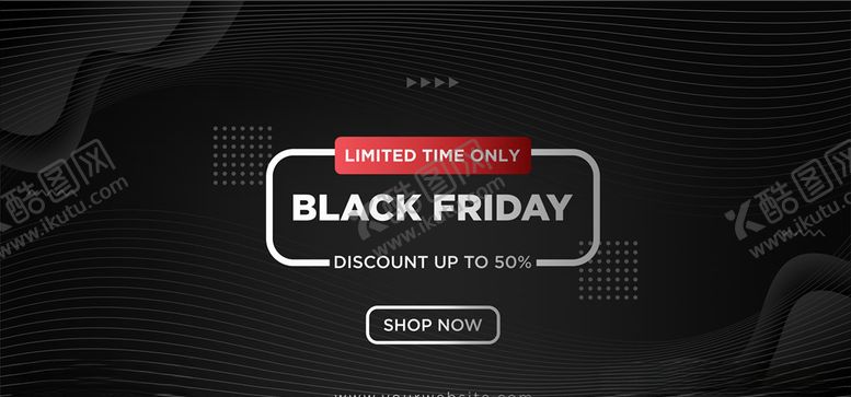 编号：50185610311927051147【酷图网】源文件下载-黑色背景