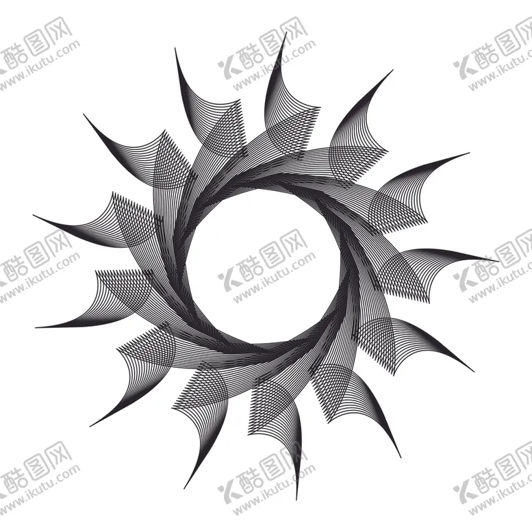 编号：20636502170901172428【酷图网】源文件下载-太阳