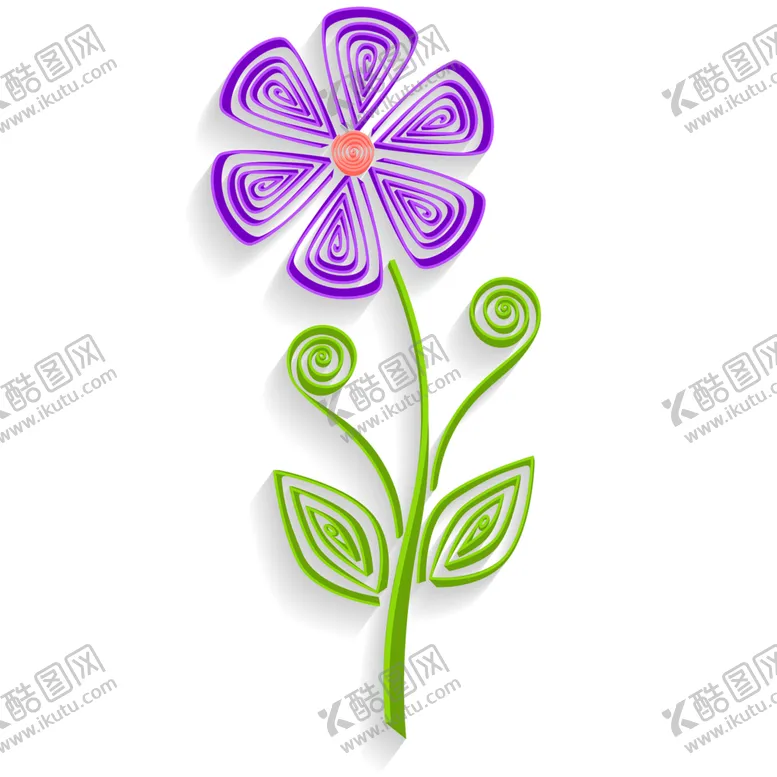 编号：46327807012305116716【酷图网】源文件下载-鲜花素材