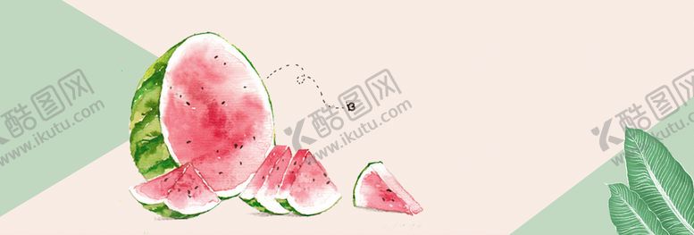 编号：44461210232105409099【酷图网】源文件下载- 清凉背景