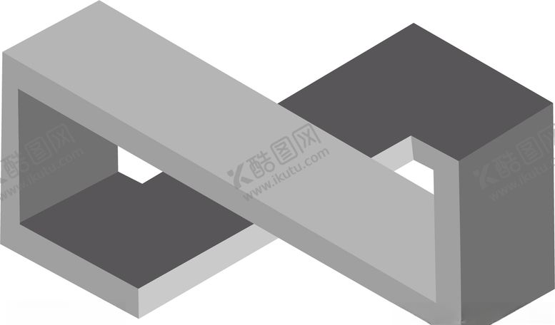 编号：76991710090542355452【酷图网】源文件下载-无限