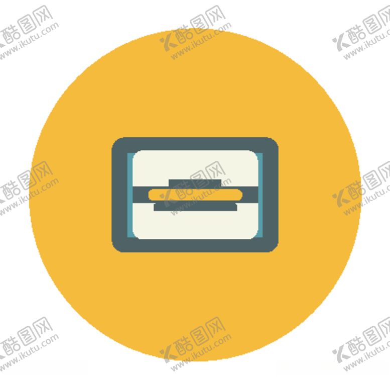 编号：61278005150723096743【酷图网】源文件下载-图标