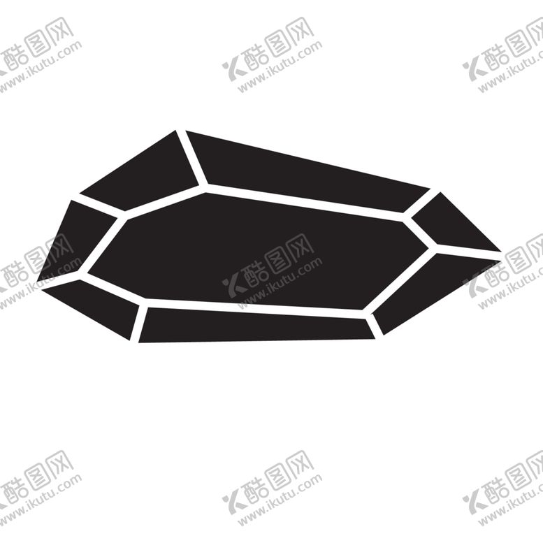 编号：61981709272234566588【酷图网】源文件下载-几何艺术图案