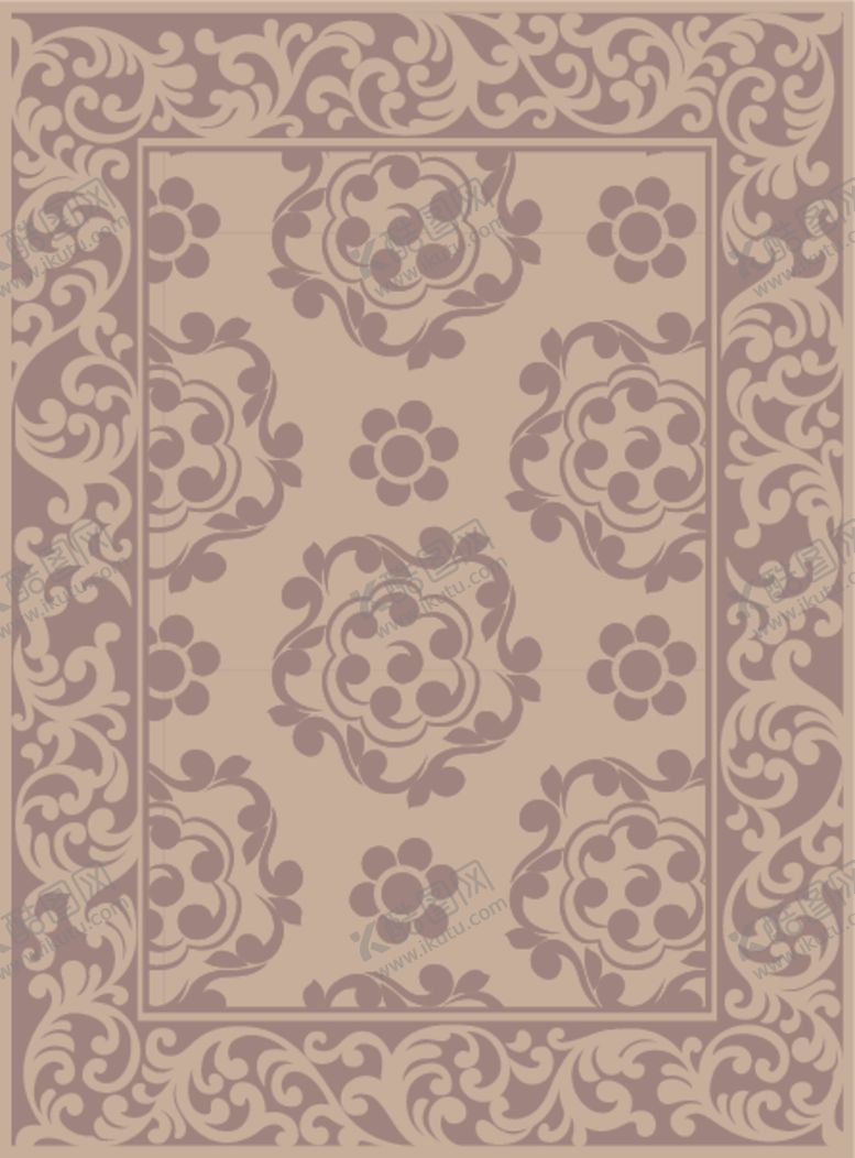 编号：71351709121215529049【酷图网】源文件下载-花纹图案