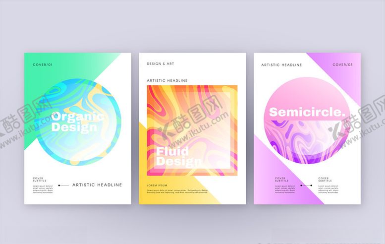 编号：26182209191930156366【酷图网】源文件下载-几何背景