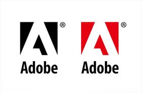 Adobe奥多比