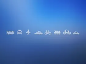 icon图标