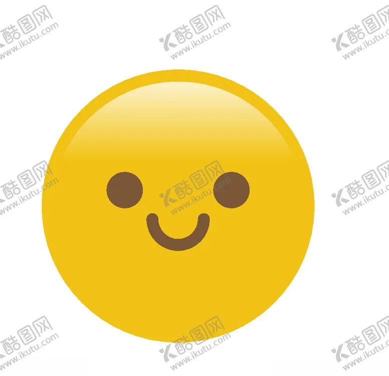 编号：76012109101852574115【酷图网】源文件下载-笑脸表情