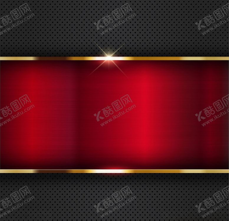 编号：60481209290325217992【酷图网】源文件下载-金属背景