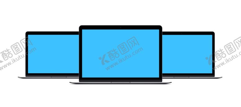 编号：92696410181937439316【酷图网】源文件下载-网页样机