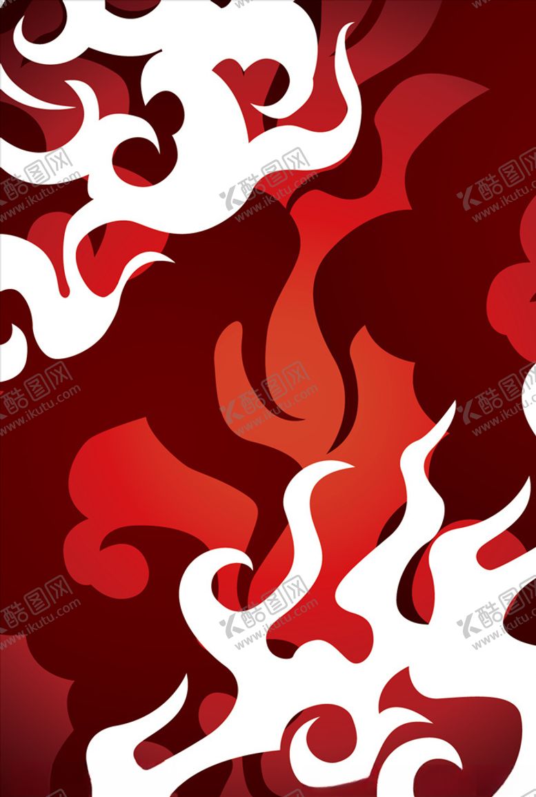 编号：62937306181016073881【酷图网】源文件下载-花纹