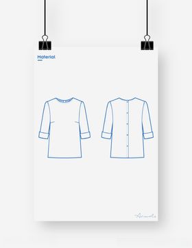 衣服