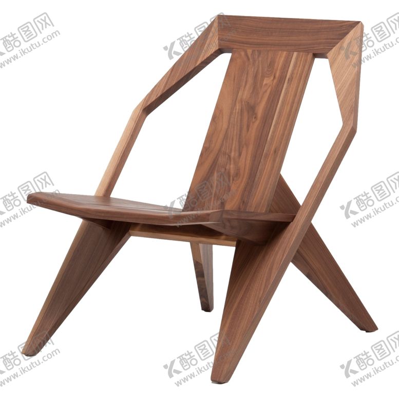 编号：67996709262328513303【酷图网】源文件下载-椅子