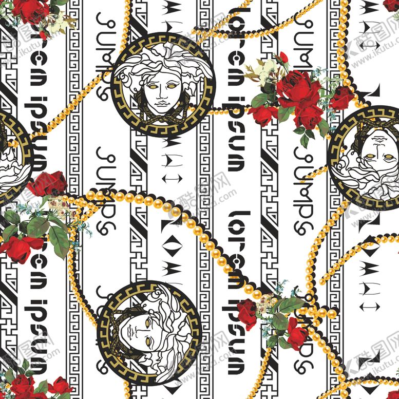 编号：60041009190212005503【酷图网】源文件下载-大牌花