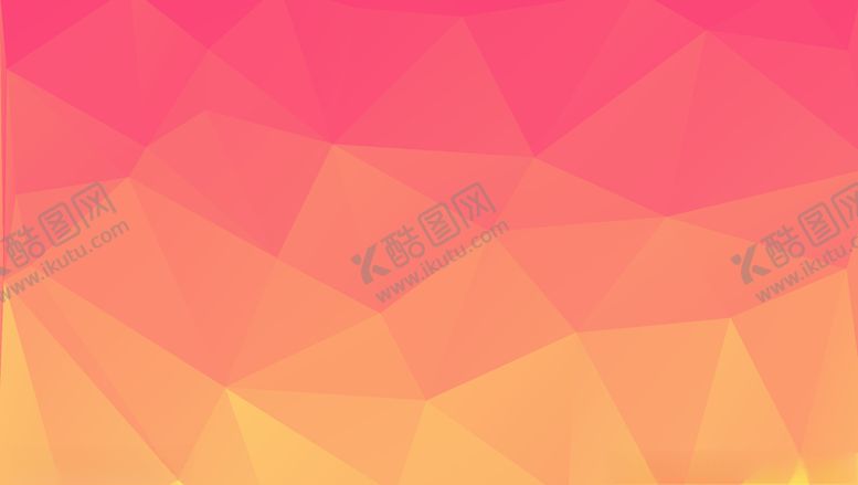 编号：69349607022316008169【酷图网】源文件下载-色块