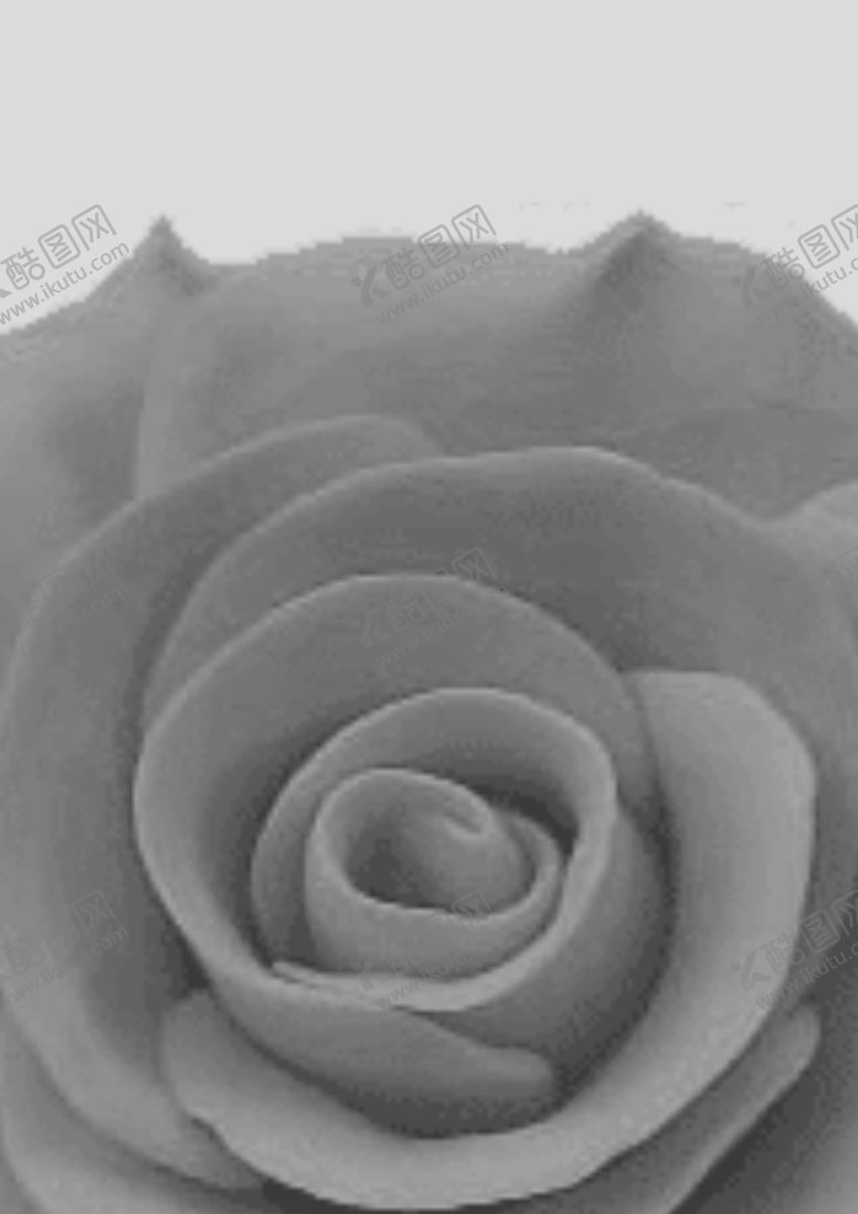 编号：18701910291453399575【酷图网】源文件下载-底纹背景图