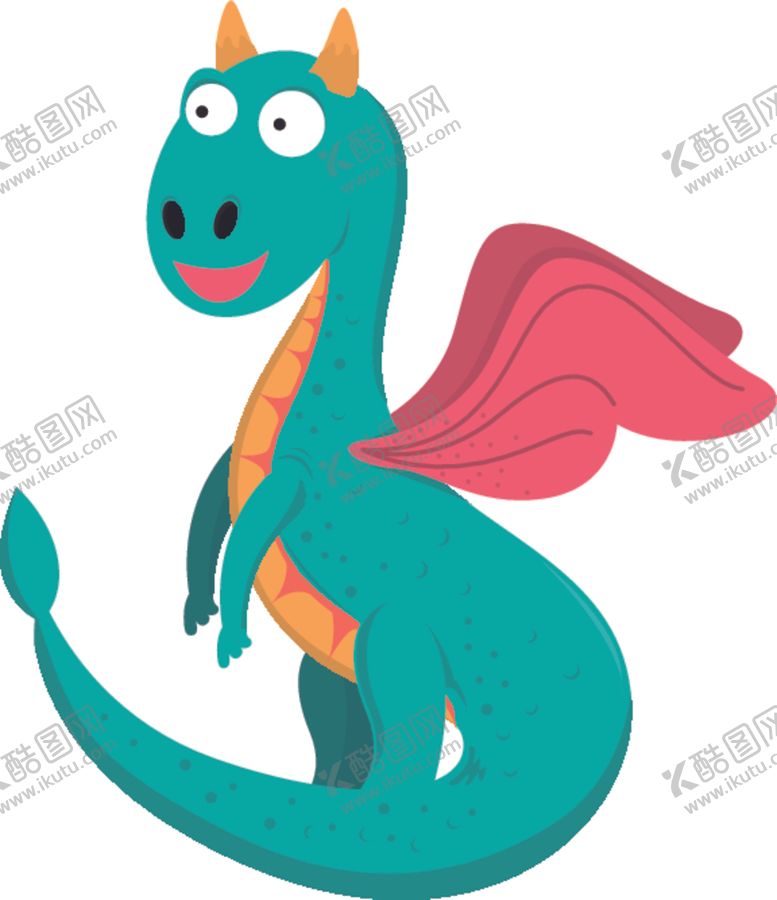 编号：78669909110654036347【酷图网】源文件下载-飞龙