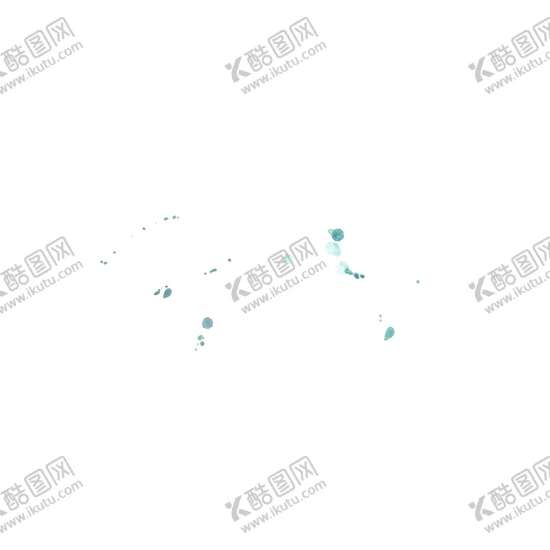 编号：55869506251016056208【酷图网】源文件下载-彩墨手绘