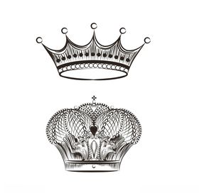 皇冠
