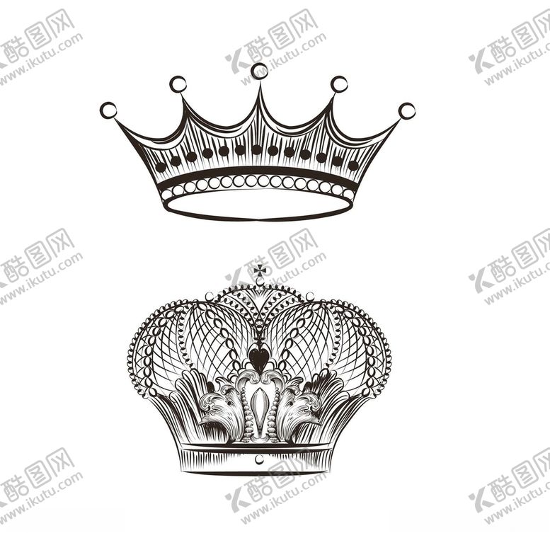编号：39934609221754593189【酷图网】源文件下载-皇冠