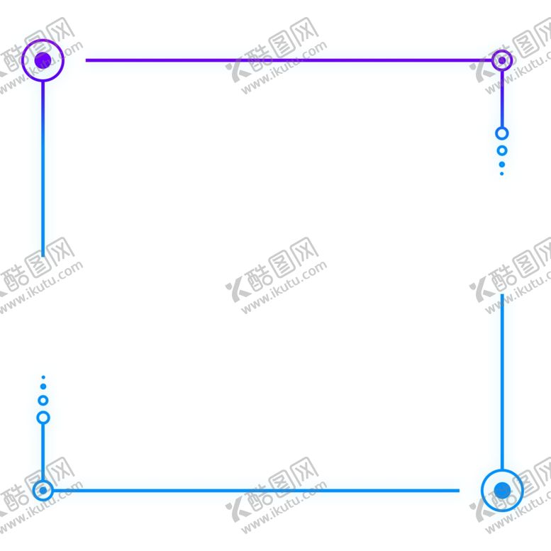 编号：83359807080609015472【酷图网】源文件下载-边框