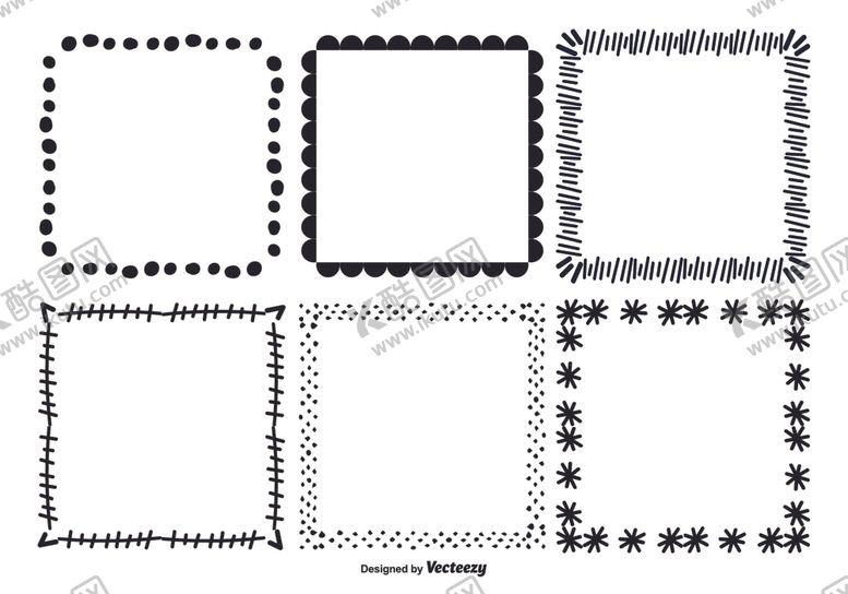 编号：35633609130702485857【酷图网】源文件下载-矢量标签素材
