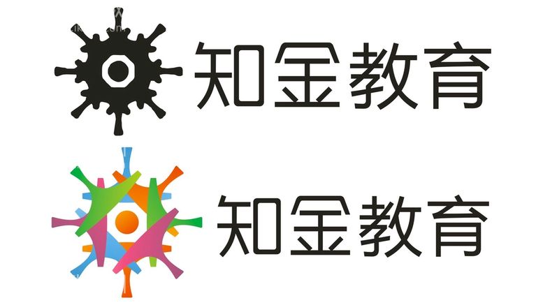 编号：18209812191255556106【酷图网】源文件下载-知金教育