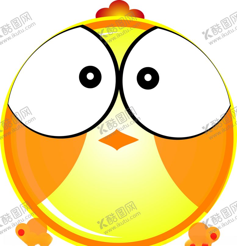 编号：13999310130128418388【酷图网】源文件下载-金鸡