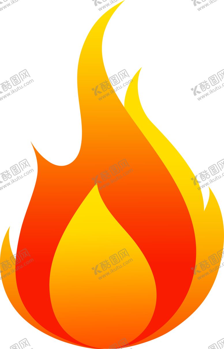 编号：78199410270515447161【酷图网】源文件下载-火焰素材