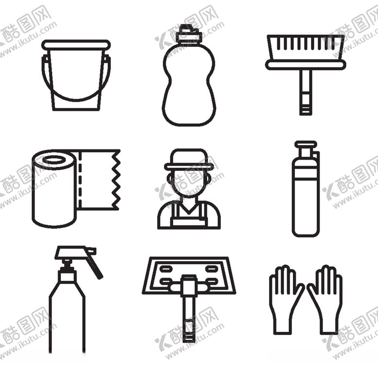 编号：11337609151122165873【酷图网】源文件下载-图标