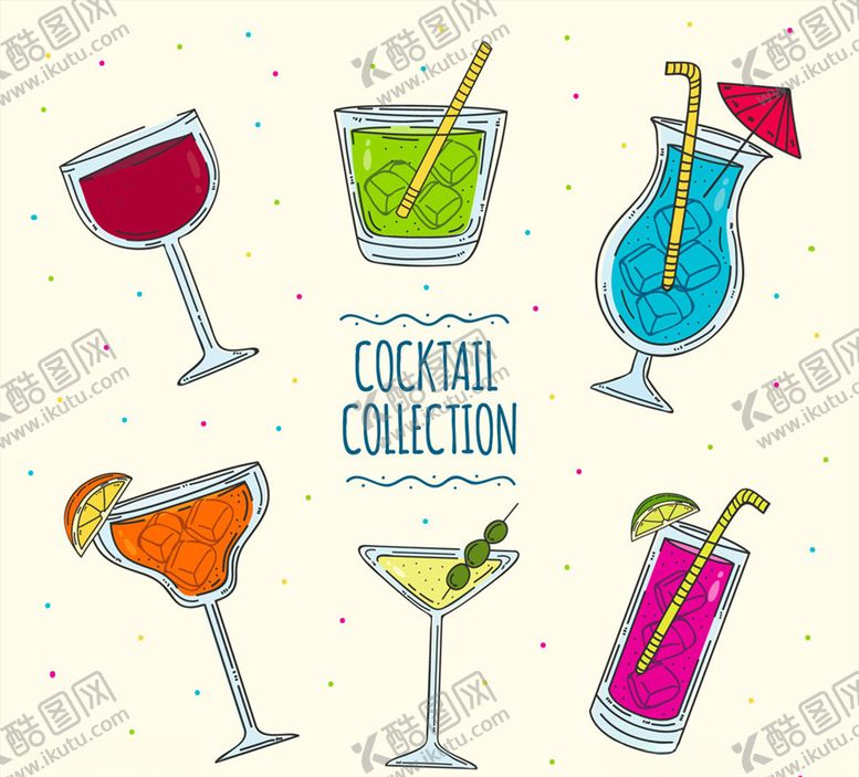 编号：78653010261553379078【酷图网】源文件下载-橙汁饮料图片