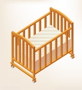 商务图标办公图标生活图标