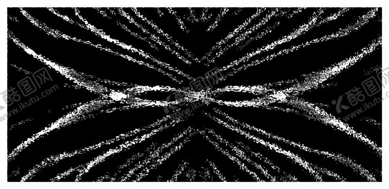 编号：87329710101257224012【酷图网】源文件下载-黑白壁纸