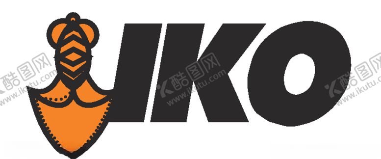 编号：39376007122013131132【酷图网】源文件下载-logo素材