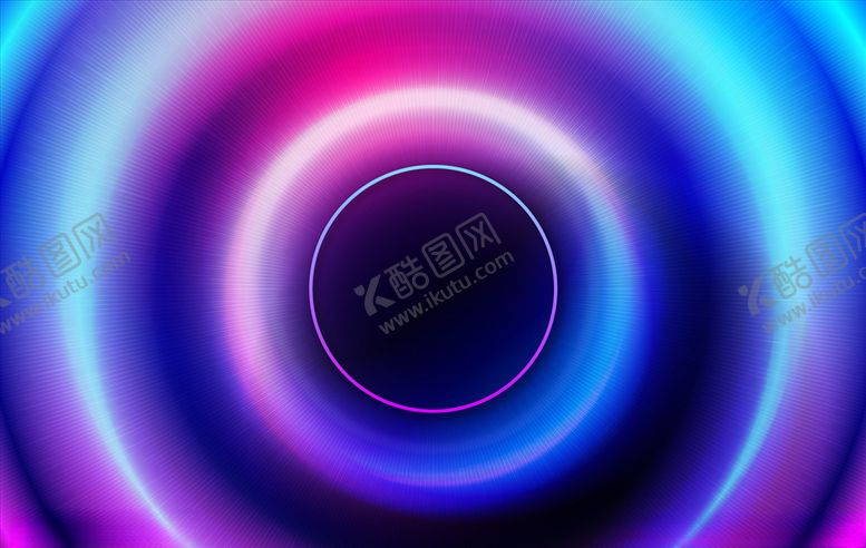 编号：80943809191200516581【酷图网】源文件下载-抽象背景图片