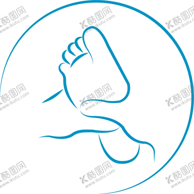 编号：64138204161157348485【酷图网】源文件下载-养生