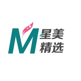 星美精选 LOGO 03