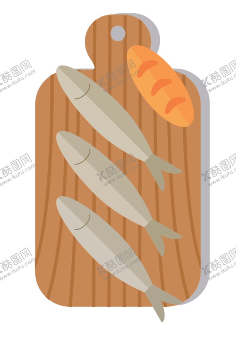 编号：29540310291145265359【酷图网】源文件下载-餐饮